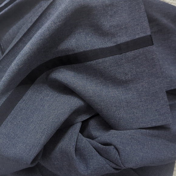 Postal Pants - Picture 3 of 4